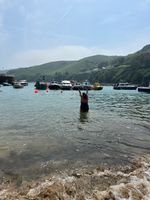 Photo 5 of Bonne Nuit bay