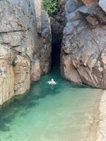 Photo 5 of Plémont Beach