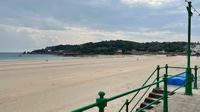 Photo 2 of St. Brelade’s Bay