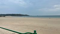 St. Brelade’s Bay