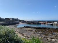 Photo 2 of Seahouses North