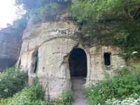 Photo 5 of Anchor Church