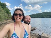 Photo 4 of Broomhead - side entrance