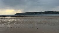 Photo 4 of St. Brelade’s Bay