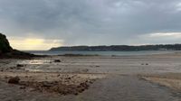 Photo 3 of St. Brelade’s Bay