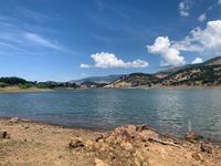 Photo 3 of Songer Wayside