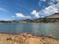 Photo 2 of Songer Wayside