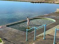 Photo 4 of The LIDO