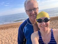 Photo 3 of West Bay (West)