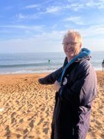 Photo 4 of West Bay (West)