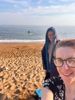 Photo 5 of West Bay (West)