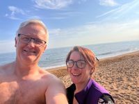 Photo 2 of West Bay (West)