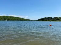River Hamble Country Park