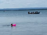 Photo 3 of Findhorn Beach