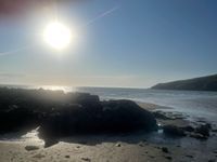 Photo 2 of Church Bay/ Porth Swtan