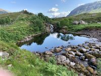 Photo 2 of Falls of Balgy