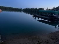 Photo 3 of Queensford Lakes- Oxford Wakeboard and ski club