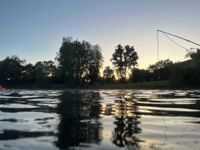 Photo 4 of Queensford Lakes- Oxford Wakeboard and ski club