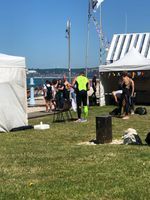 Photo 4 of Yport-Plage