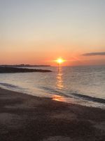 Photo 5 of Felixstowe South