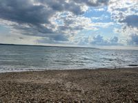 Photo 2 of Stokes Bay