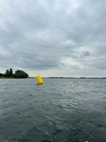 Photo 2 of Grafham Water