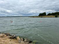 Photo 3 of Grafham Water