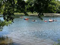 Photo 3 of Heron Hole