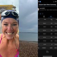 Photo 3 of Stokes Bay