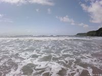 Photo 2 of Caswell Bay