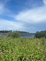 Photo 5 of Redmire Reservoir