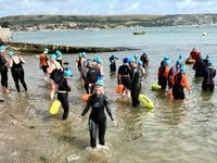 Photo 4 of Monkey Beach Swanage