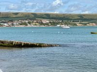 Photo 3 of Monkey Beach Swanage