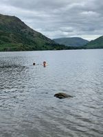 Ullswater