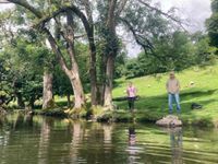 Photo 5 of Loughrigg Tarn