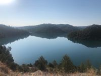 Photo 3 of Premiere Anse Apres Base Nautique