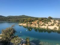 Photo 2 of Premiere Anse Apres Base Nautique