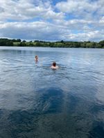 Photo 5 of Pick Mere lake