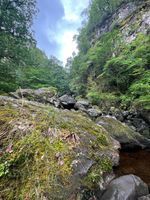 Photo 5 of Lodore falls