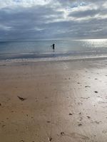 Photo 2 of Whitley Bay