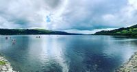 Photo 5 of Bala lake
