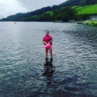 Photo 4 of Bala lake