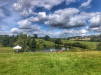 Photo 5 of Bare Hill Lakes