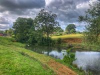 Photo 4 of Bare Hill Lakes