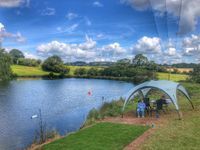 Photo 3 of Bare Hill Lakes