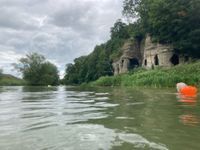 Photo 2 of Anchor Church