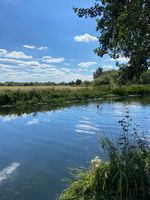 Photo 2 of Brampton Mill
