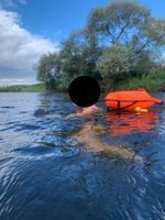 Photo 3 of Ingleby to Swarkstone swoosh