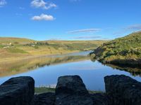 Photo 5 of Butterley Res