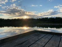 Photo 2 of Dalmadilly